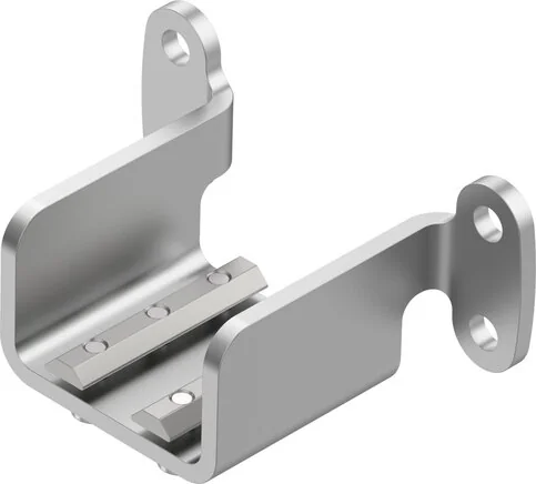 Festo - EAHH-P2-25-5127286 - Flanschbefestigung