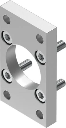 Festo
