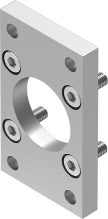 Festo