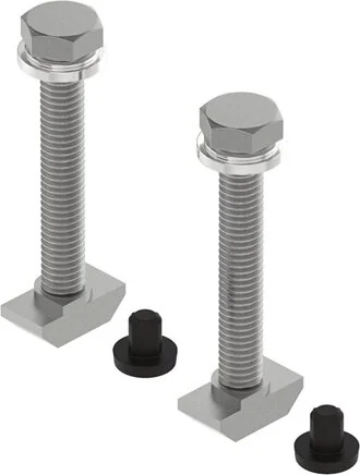 Festo