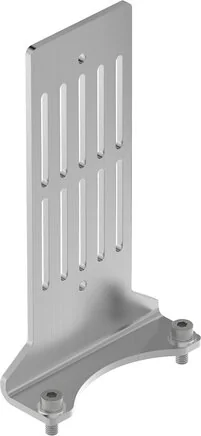 Festo - EAHM-M1-AB-8080406 - Befestigungshalterung