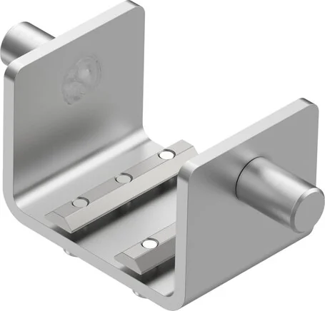 Festo - EAHS-P2-32-5125041 - Drehgelenk-Befestigung