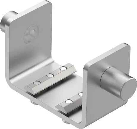 Festo - EAHS-P2-60-5125281 - Drehgelenk-Befestigung
