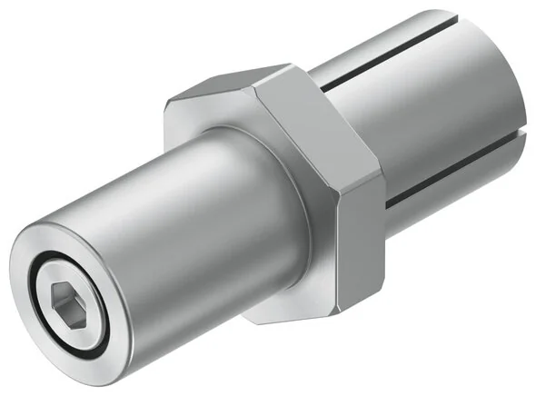 Festo - EAMB-24-9-15X21-16X20-1344642 - Wellenzapfen