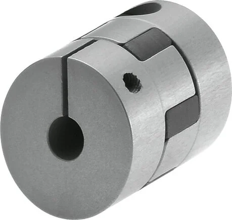Festo - EAMC-30-32-10-10-2310372 - Kupplung