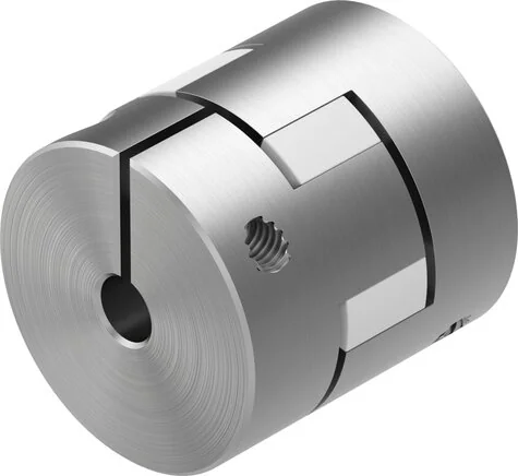Festo - EAMC-30-32-6-12-8099435 - Kupplung