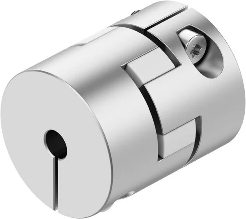 Festo - EAMC-42-50-10-19-2733794 - Kupplung