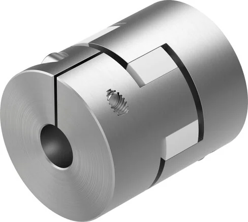 Festo - EAMC-42-50-12-12-533709 - Kupplung