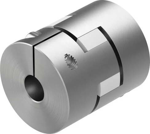 Festo - EAMC-42-50-12-19-U-8101555 - Kupplung
