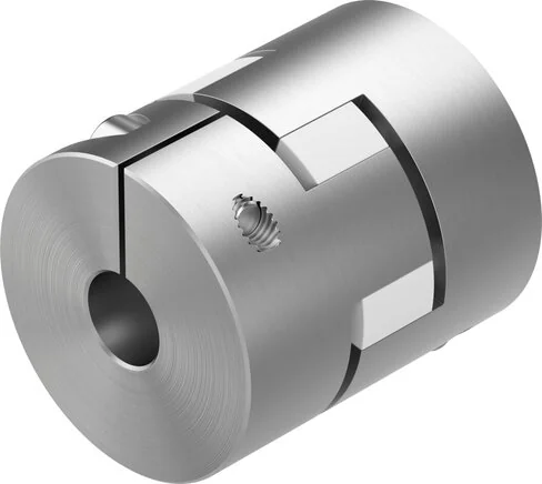 Festo - EAMC-42-50-12-22-U-8099434 - Kupplung