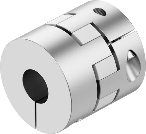 Festo - EAMC-56-58-19-32-U-8228600 - Kupplung