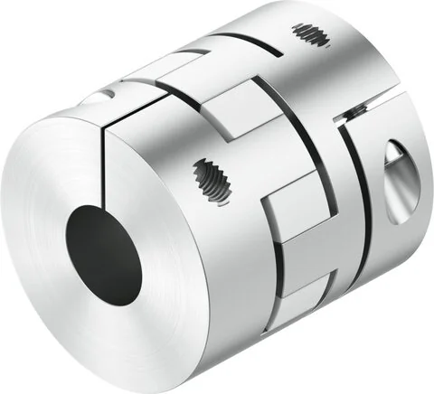 Festo - EAMC-65-90-15-24-530940 - Kupplung