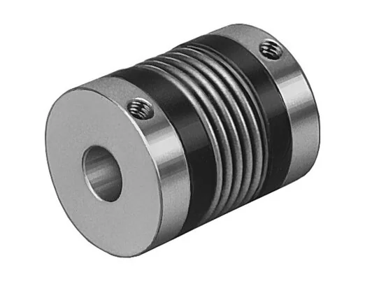 Festo - EAMC-B-15-22-5-5-530085 - Kupplung