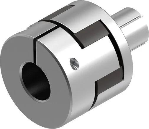 Festo - EAMD-25-22-12-10X12-5029897 - Kupplung