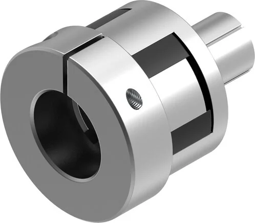 Festo - EAMD-30-22-16-10X12-5030235 - Kupplung