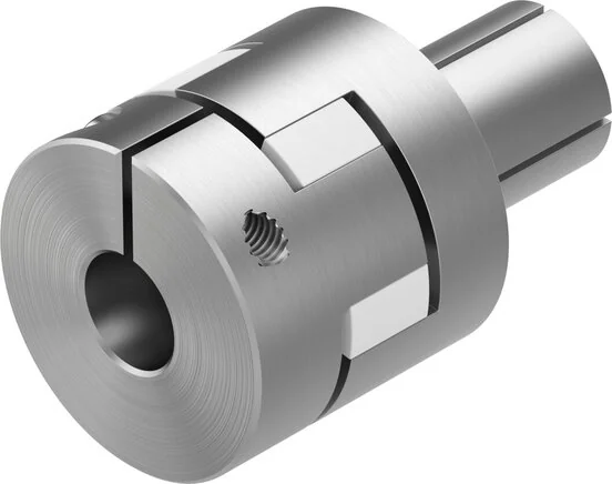 Festo - EAMD-32-32-11-16X20-U-8086050 - Kupplung