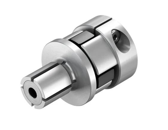 Festo - EAMD-32-32-14-16X20-1377840 - Kupplung