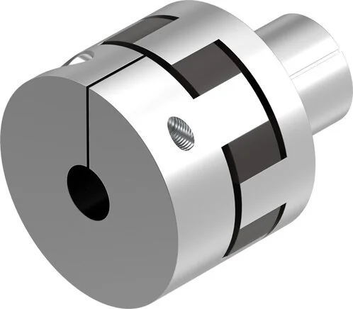 Festo - EAMD-67-51-32-32X32-U-1379269 - Kupplung