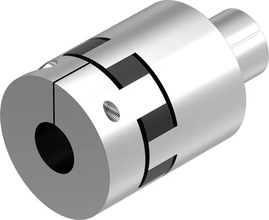 Festo - EAMD-67-82-24-32X32-U-558009 - Kupplung