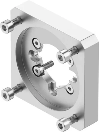 Festo