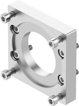 Festo