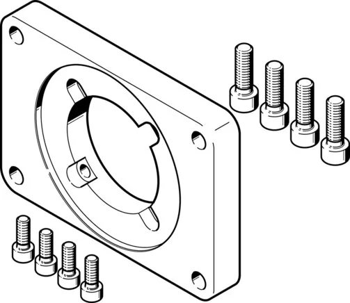 Festo
