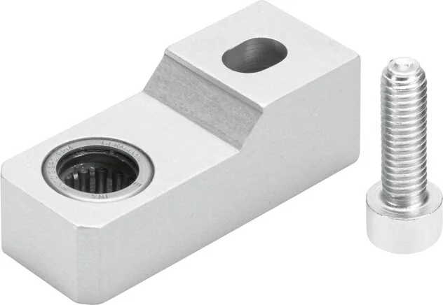 Festo - EAMG-U1-70-2598638 - Gegenlager