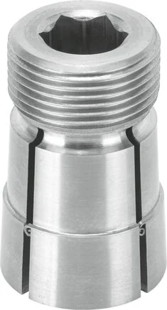 Festo - EAMH-110-12-C34-2429556 - Spannhülse