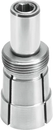 Festo - EAMH-86-6-C27.3-2789214 - Spannhülse