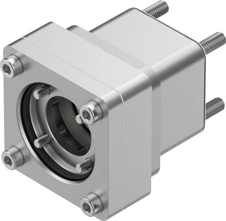 Festo