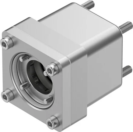 Festo - EAMM-A-D40-40G-S1-2256399 - Axial-Kit