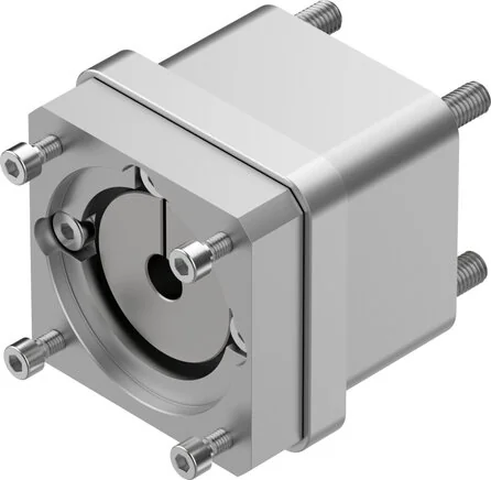 Festo - EAMM-A-D50-70A-2733783 - Axial-Kit