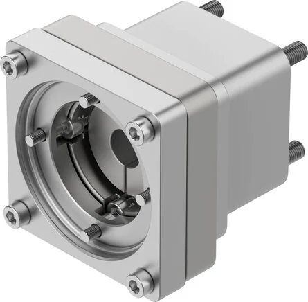 Festo - EAMM-A-D50-70GA-8123492 - Axial-Kit