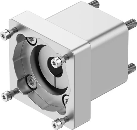 Festo - EAMM-A-D50-80P-G2-8197489 - Axial-Kit