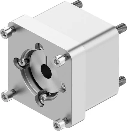 Festo - EAMM-A-D60-82AA-8234793 - Axial-Kit