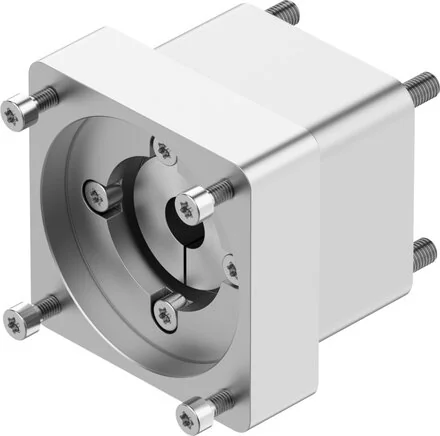 Festo - EAMM-A-D60-90R-8234794 - Axial-Kit
