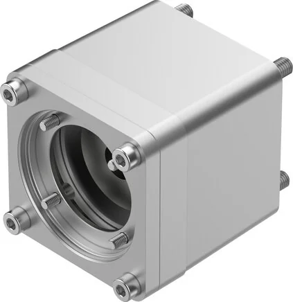 Festo - EAMM-A-D80-80G-2946763 - Axial-Kit