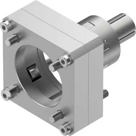 Festo