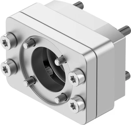 Festo - EAMM-A-L38-40G-G2-8197448 - Axial-Kit