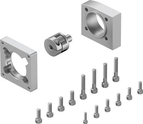 Festo - EAMM-A-L38-57A-560679 - Axial-Kit