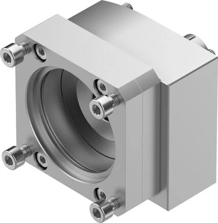 Festo
