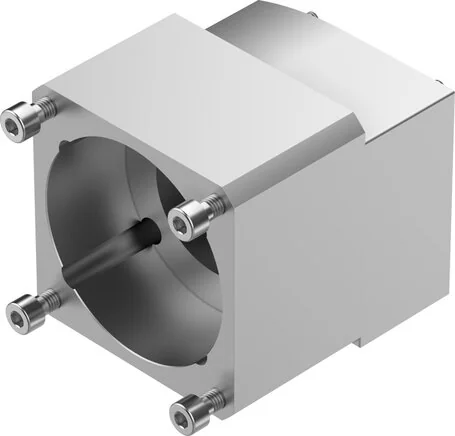 Festo - EAMM-A-L62-115GA-8063506 - Axial-Kit