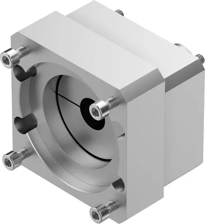 Festo - EAMM-A-L62-120GA-8063508 - Axial-Kit