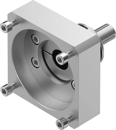 Festo - EAMM-A-M48-120GA-8063561 - Axial-Kit