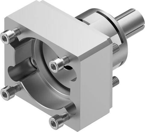 Festo - EAMM-A-M48-56GA-8063551 - Axial-Kit