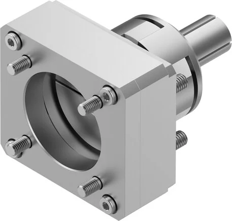 Festo - EAMM-A-M48-60G-8063552 - Axial-Kit