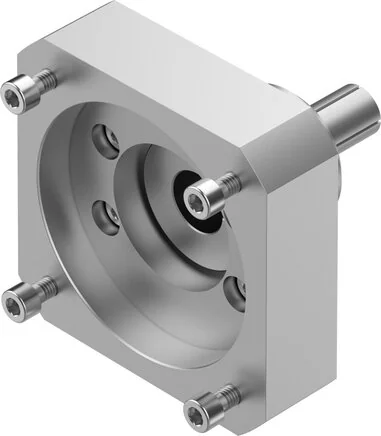 Festo - EAMM-A-M48-84AA-8063548 - Axial-Kit