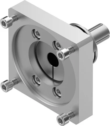 Festo - EAMM-A-M48-88A-8063547 - Axial-Kit