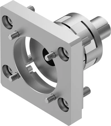 Festo - EAMM-A-M80-80G-8063565 - Axial-Kit