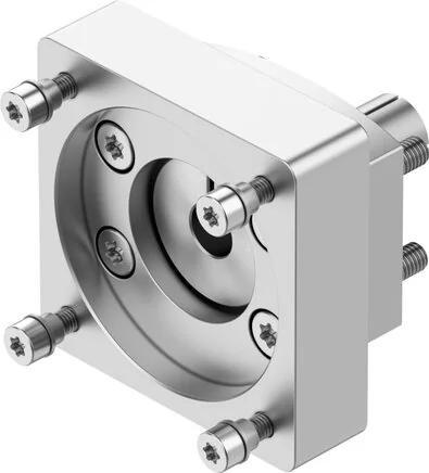 Festo - EAMM-A-N38-70A-1202331 - Axial-Kit